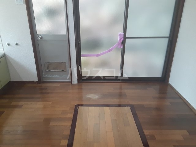 19/27 その他画像