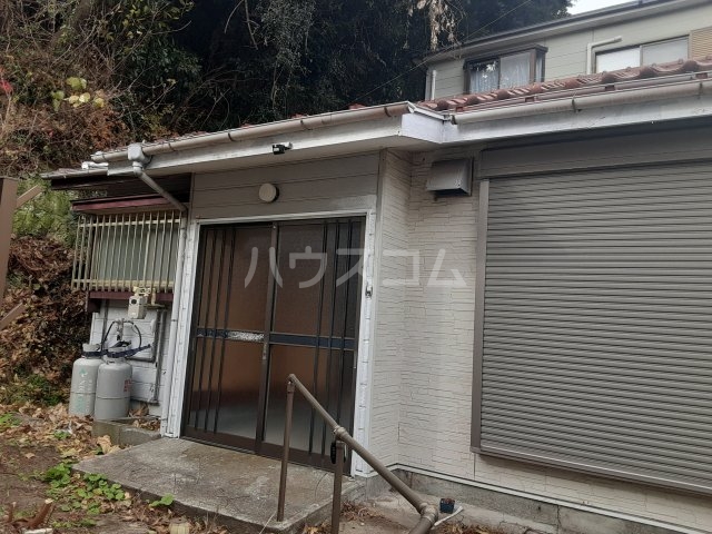 21/27 その他画像