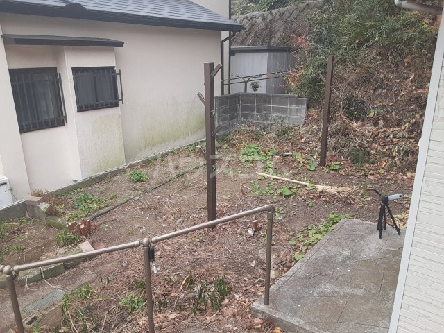 17/27 その他画像