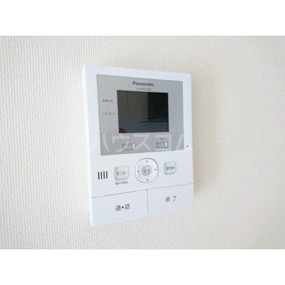 18/22 その他画像