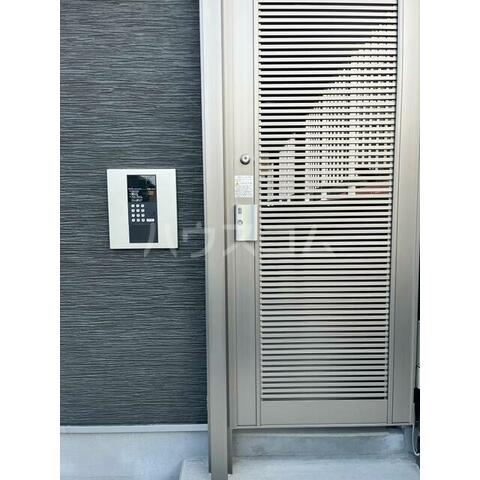 11/18 その他画像