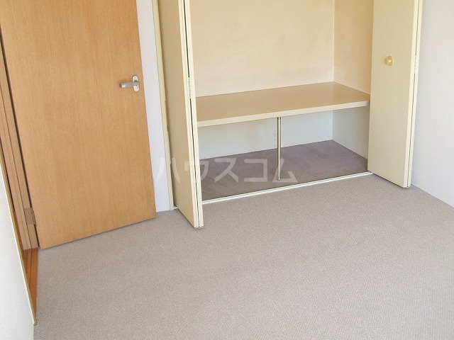 3/13 リビング/ダイニング