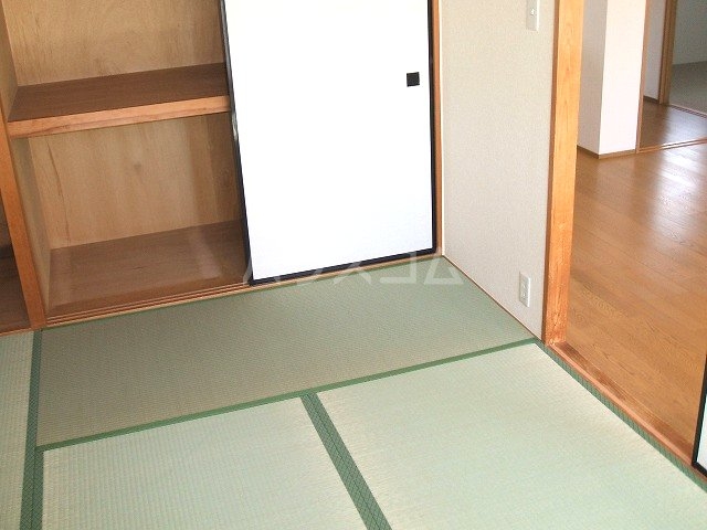 11/13 その他画像