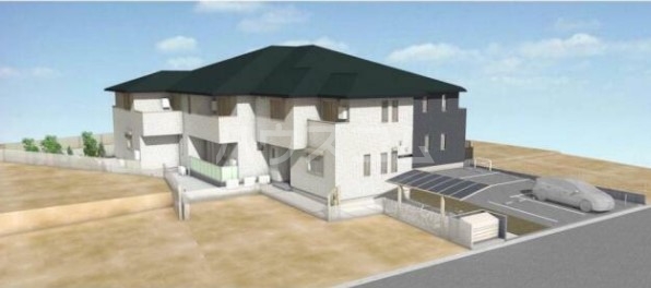 13/24 その他画像