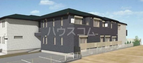 14/24 その他画像