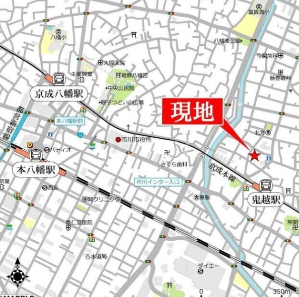 11/24 その他画像