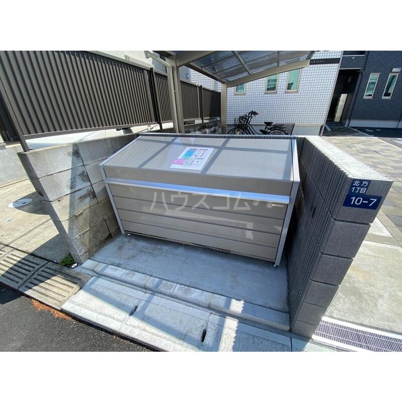 10/25 その他画像