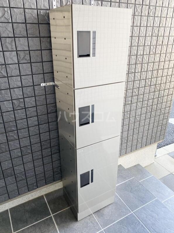 11/25 その他画像