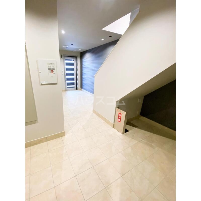 12/25 その他画像