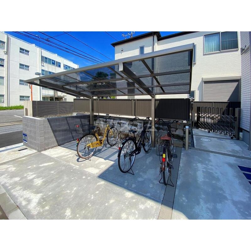 13/25 その他画像