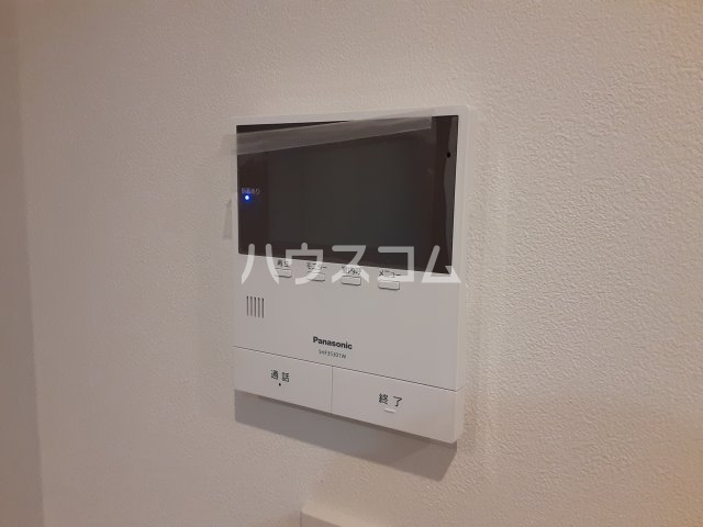 8/25 その他画像