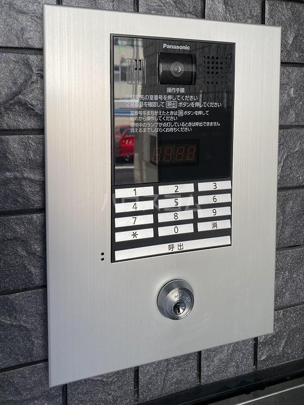 9/25 その他画像