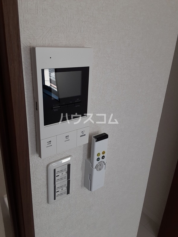 13/19 その他画像