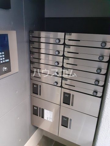 14/19 その他画像