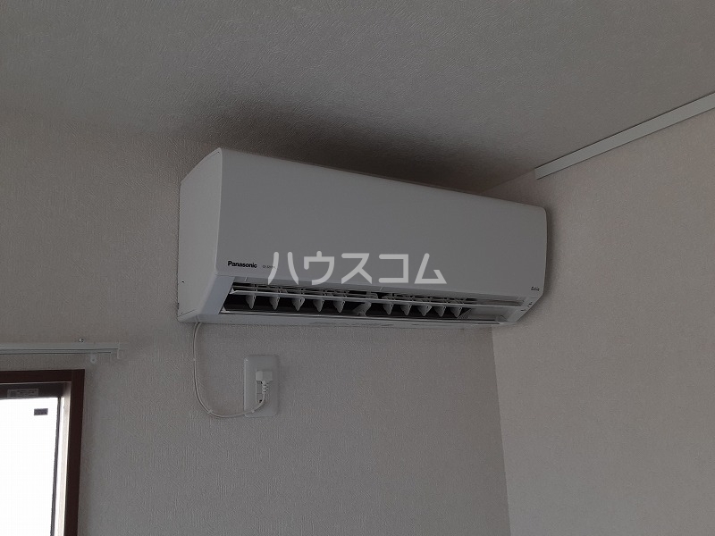 15/19 その他画像