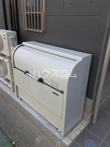 16/19 その他画像