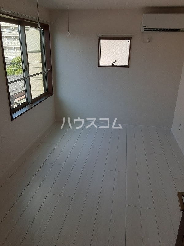 3/19 リビング/ダイニング