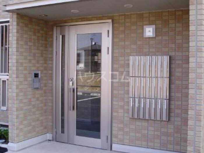 15/26 その他画像