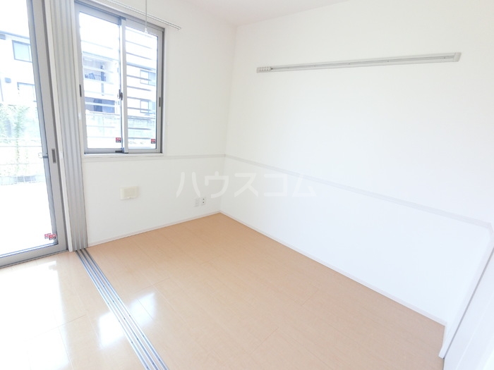 3/26 リビング/ダイニング