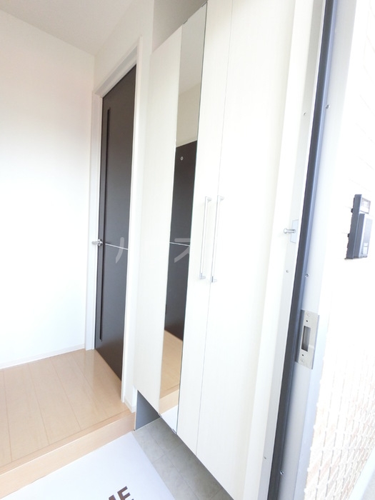 18/26 その他画像