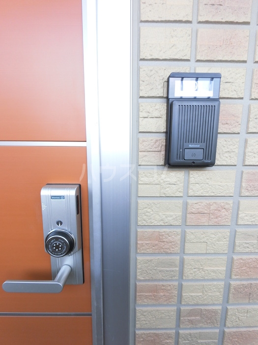 19/26 その他画像