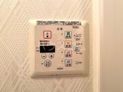 13/25 その他画像