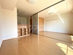 3/25 リビング/ダイニング