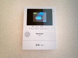 12/25 その他画像