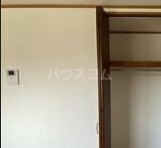 11/15 その他画像