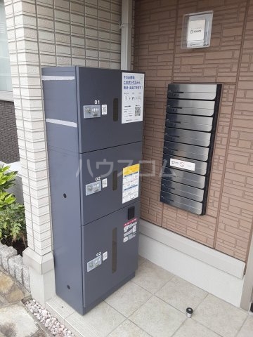19/30 その他画像