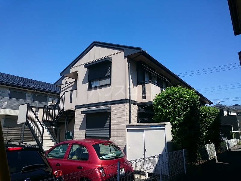 12/13 その他画像