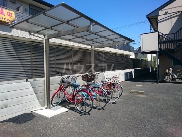 13/13 その他画像