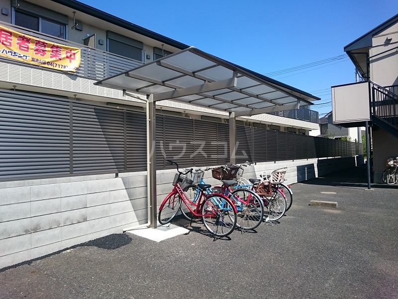 11/13 その他画像