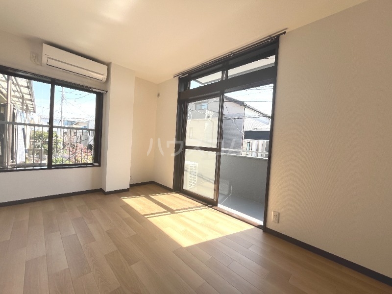 14/24 その他画像