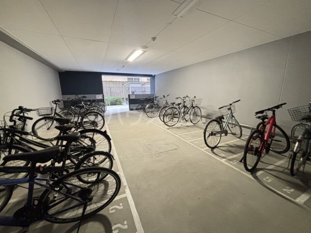 22/30 その他画像