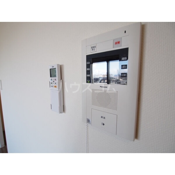 10/22 その他画像