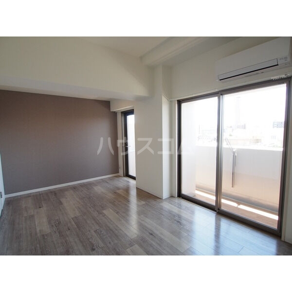 3/22 リビング/ダイニング