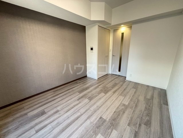 4/26 室内