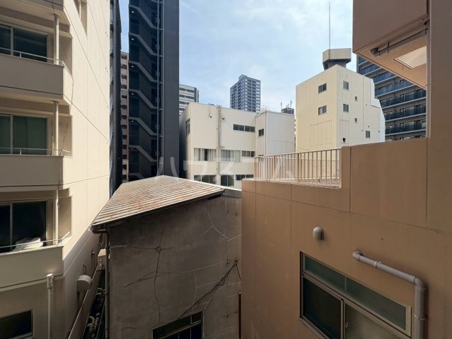 16/30 その他画像