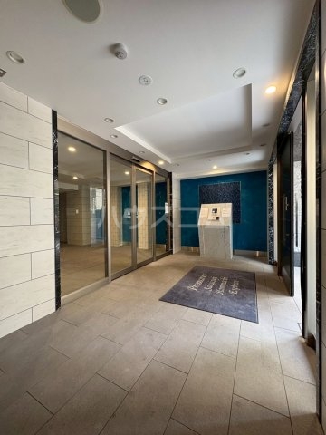 18/30 その他画像