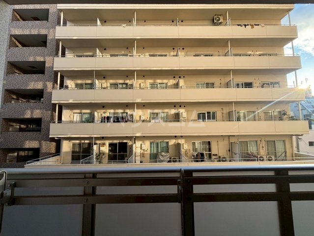 14/25 その他画像