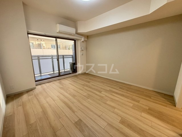 4/25 リビング/ダイニング