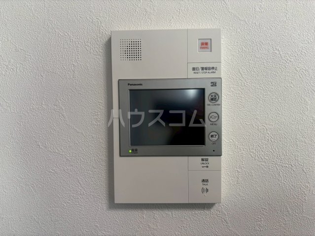 16/25 その他画像