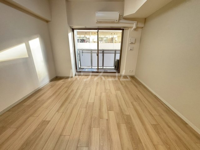 3/25 リビング/ダイニング