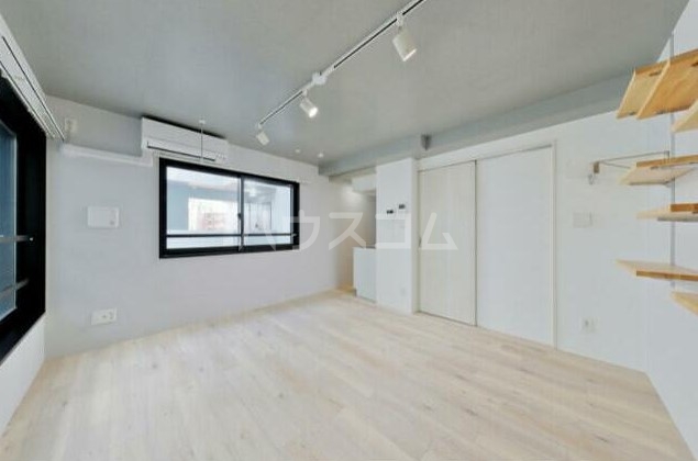 4/20 室内