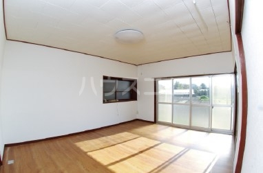 14/21 その他画像