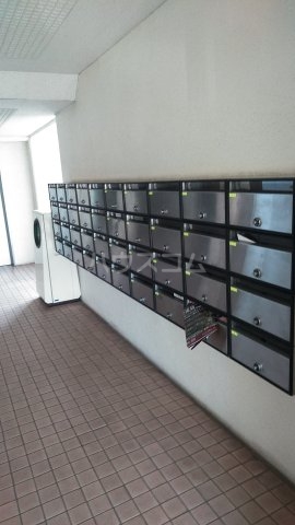 24/30 その他画像