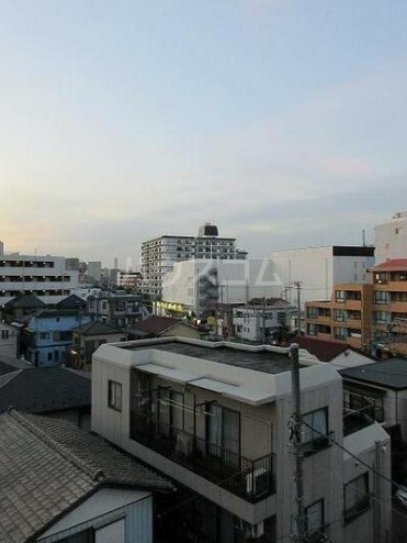 15/26 その他画像