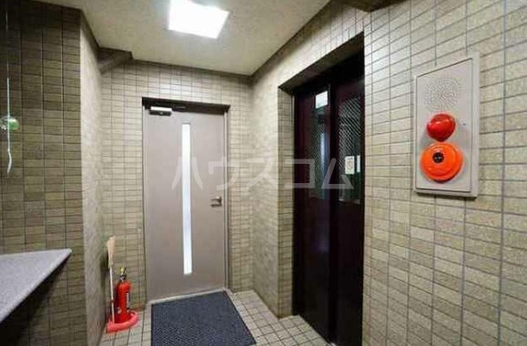 16/26 その他画像