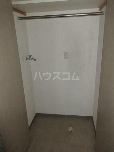 17/26 その他画像